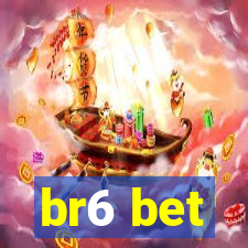 br6 bet